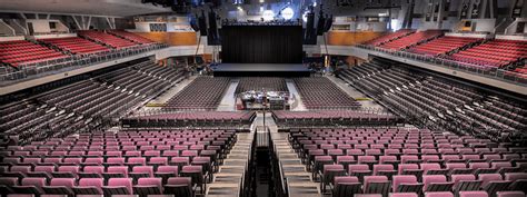 Turning Stone Casino Concert Tickets & Events Schedule 2024 .